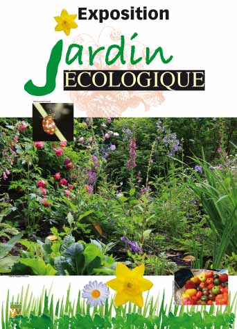 Le Jardin Ecologique.jpg
